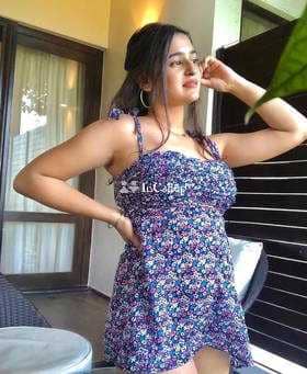 Puri👉📱 Sex GIRL ESCORT SERVICEHot girl sexy🍫 students modal💃 girl vip 💋 bhabhi👰 sexxxxxxxxxxxx - Call Girls in Puri