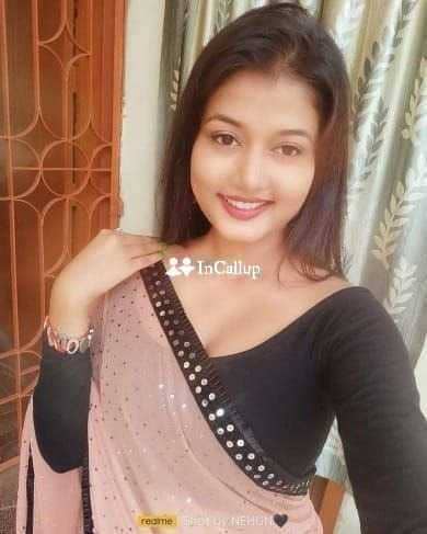 escort service in puri available for overnight stays i am muskan a nineteen year old call girls - Call Girls in Puri