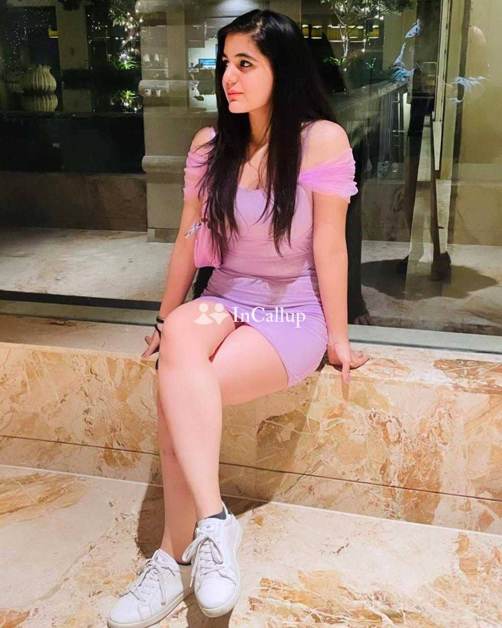 call girl ☎️74797//46925☎️❤️Low💵 price 💯% Genuine High class call girls - Call Girls in Puri