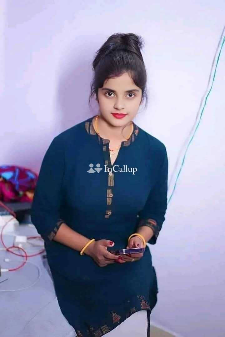 PURI CALL GIRL♥️ 74399*45651♥️ CALL GIRLS IN ESCORT SERVICE WE ARE PROVIDING - Call Girls in Puri