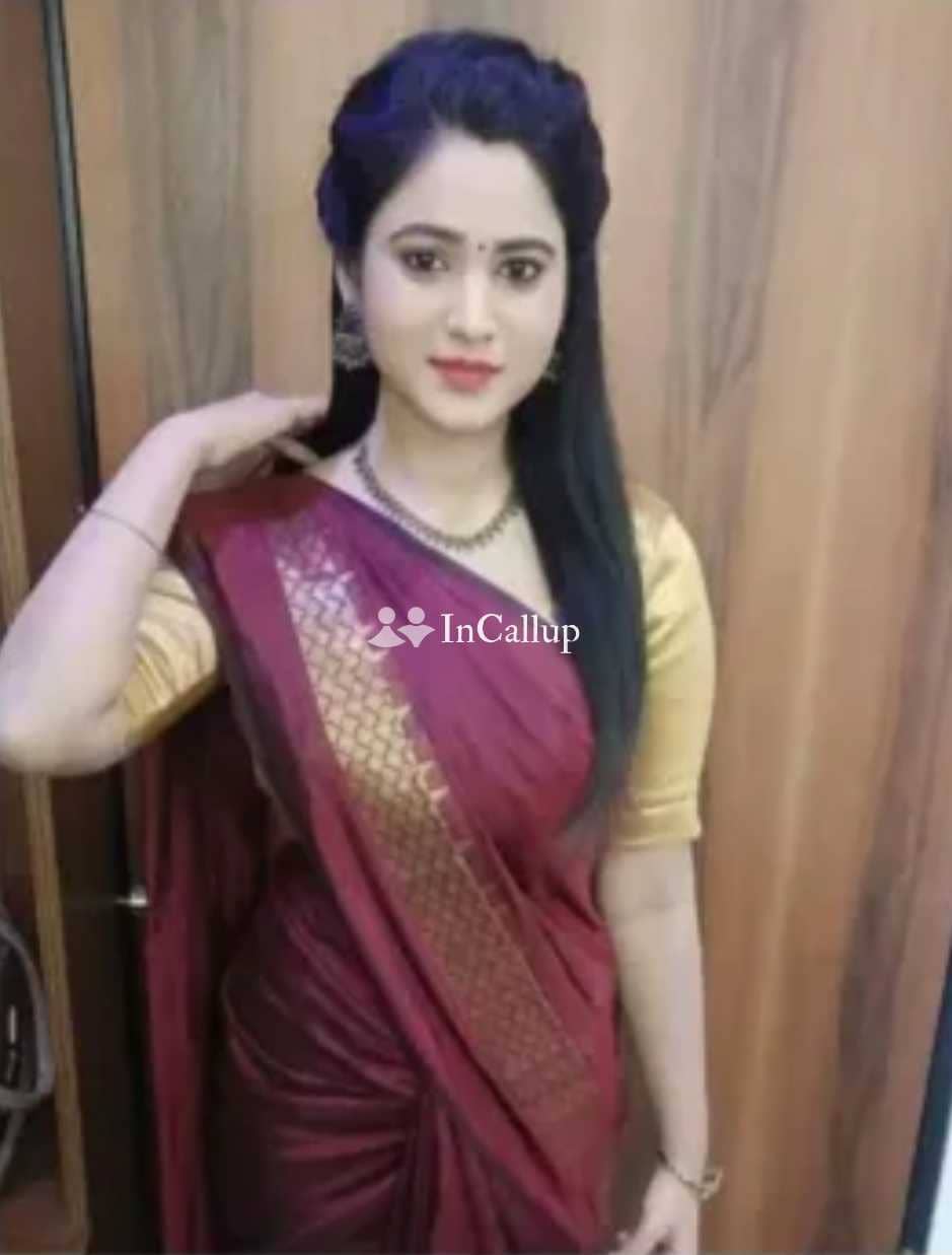 Riya Kumari call girl service 💯❤️💯 ur FB vn - Call Girls in Puri