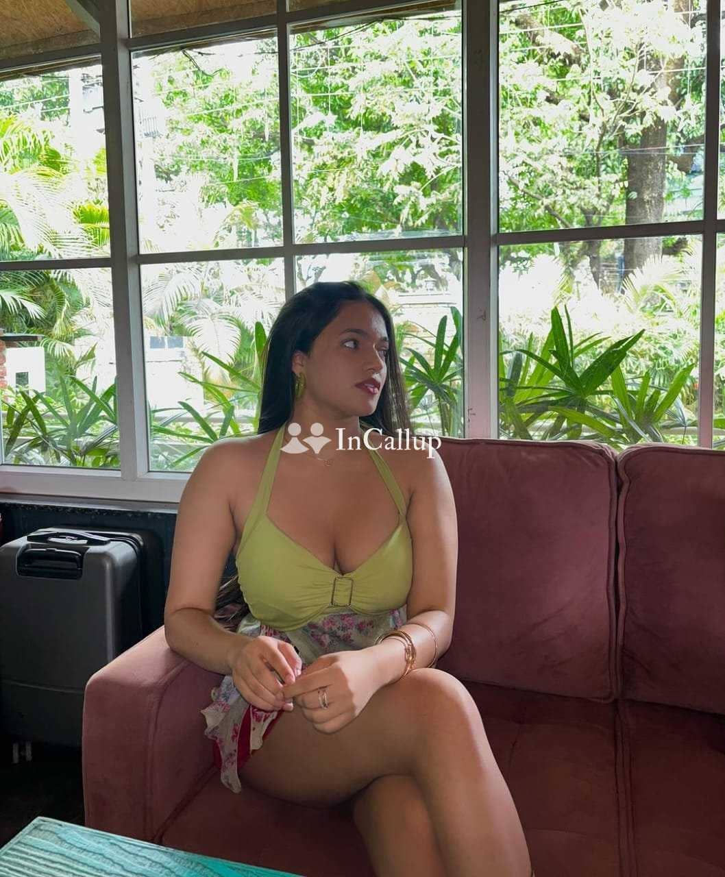 call girls escort service thkhc - Call Girls in Puri