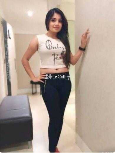 discover puja 19 the charming call girl in puri offering a variety of unforgettable services whenever you desire - Call Girls in Puri