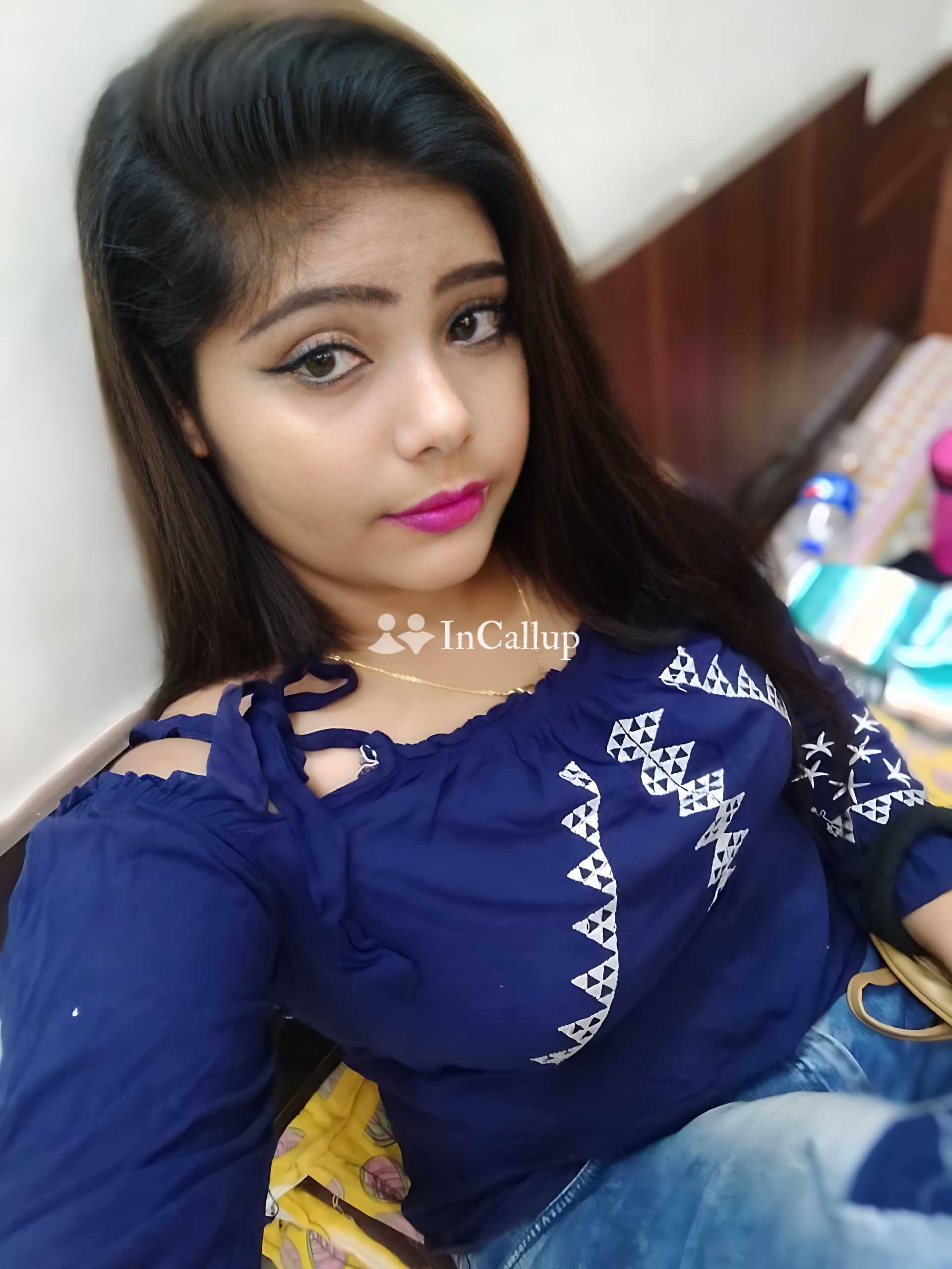 Puri neha gLow price indipendent service available home and hotel service x available - Call Girls in Puri