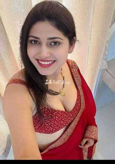PURI REAL 100% GENUINE TRUSTED SERVICE - Call Girls in Puri