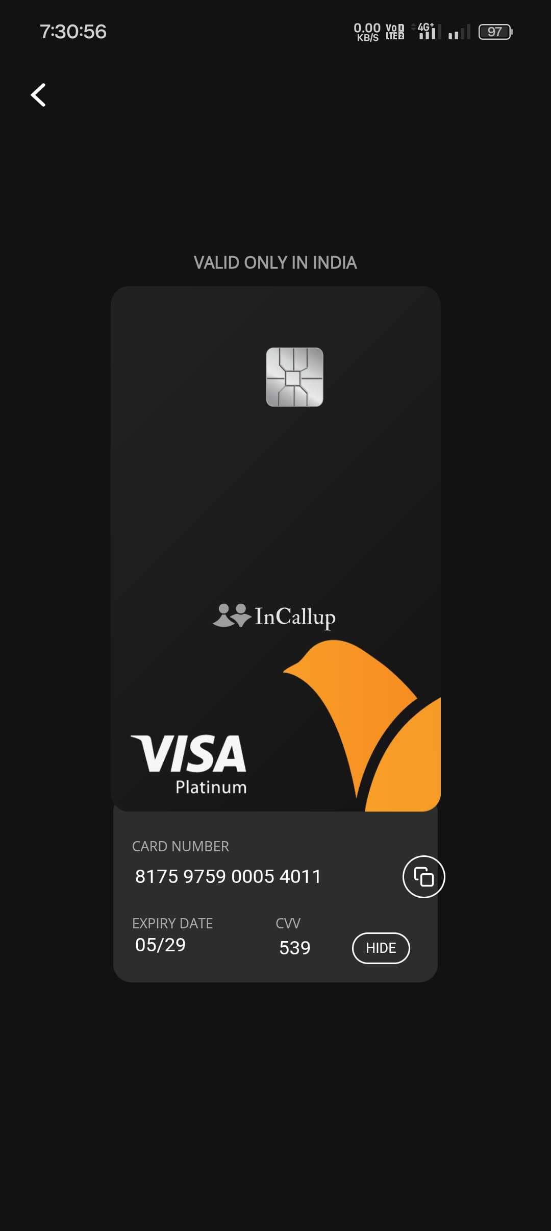 charming and friendly blonde call girl in puri ready to fulfill your desires anytime with curvy allure - Call Girls in Puri