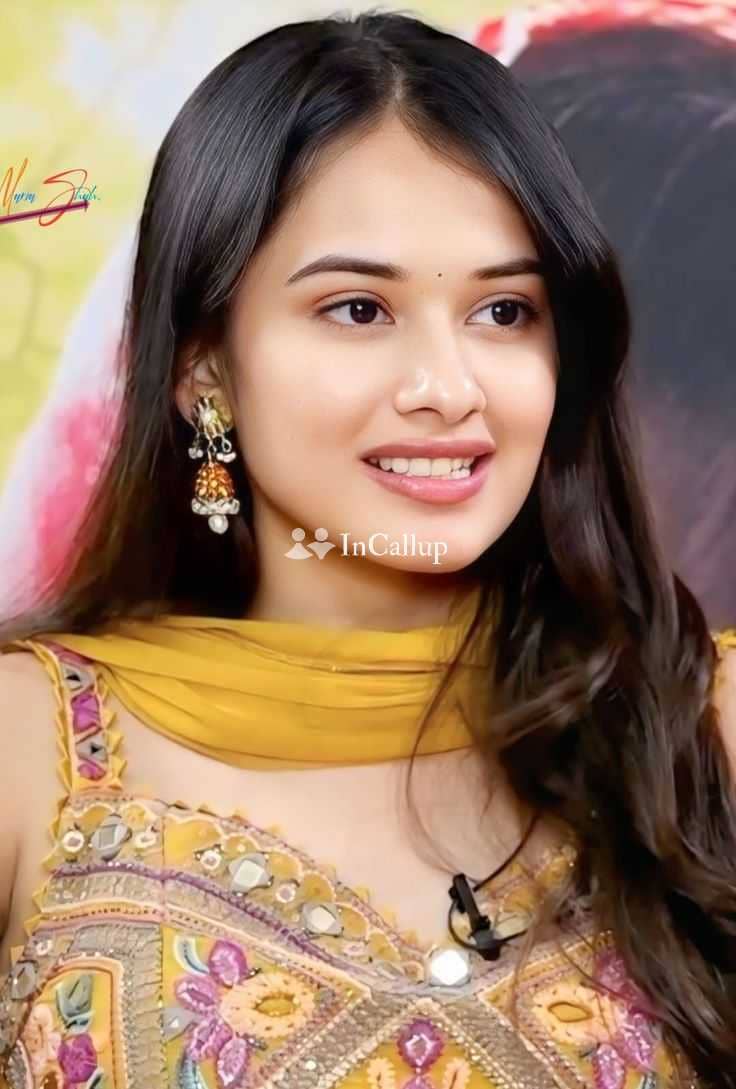 indulge in unforgettable moments with curvy 22yearold pooja patel in puri for an elite experience - Call Girls in Puri