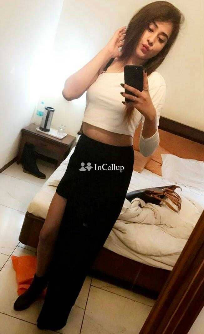 Low Price CALL GIRL ❤ 9122763892 ❤CALL GIRLS IN  Escort Service - Call Girls in Puri