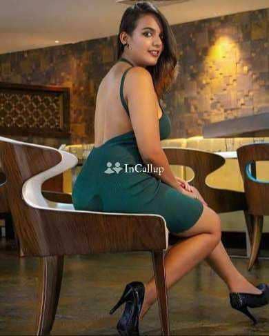 Low price indipendent service available home and hotel service x available servi vzs sbjs sgsjs zjzh - Call Girls in Puri