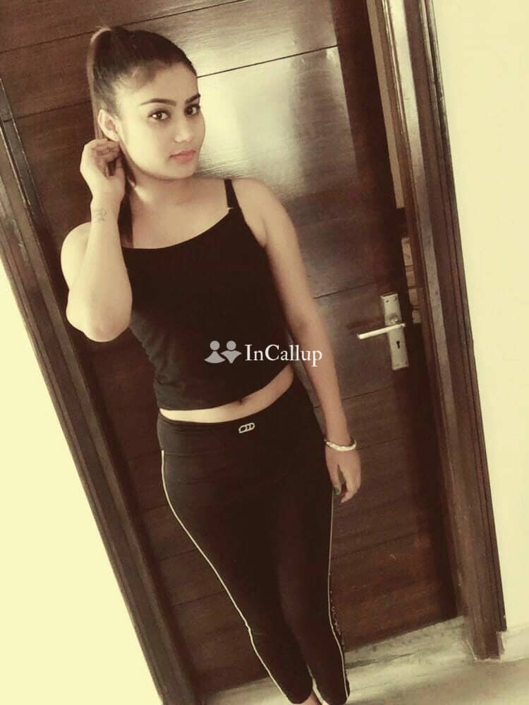 experience unforgettable moments with isha your captivating 22yearold call girl in puri - Call Girls in Puri