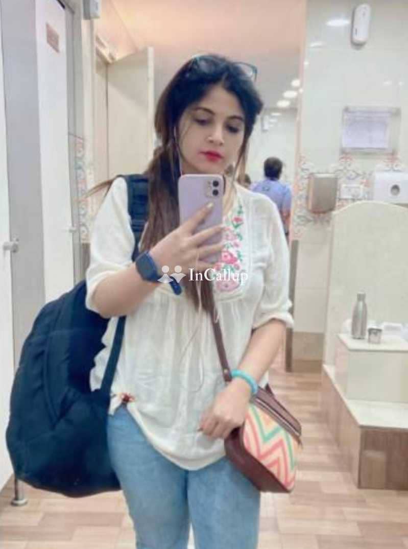 Puri escort service sexy girl hot housewife hotel and home service available call me genuine service - Call Girls in Puri