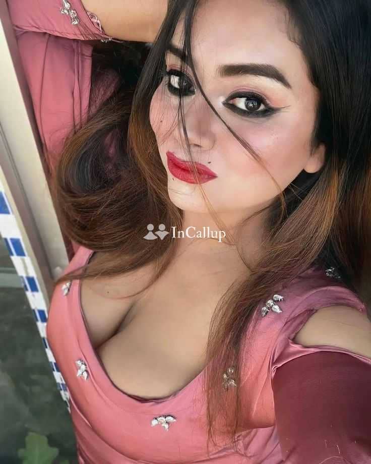 Kajal,Patel 📲1hr 1000 👒💦2hr 1500 ❣️3hr 2500 ♨️🖤full night 4500 👙full satisfied 💯📞100% genuine service independent 💯 Unlimited shorts 💗💦 - Call Girls in Puri
