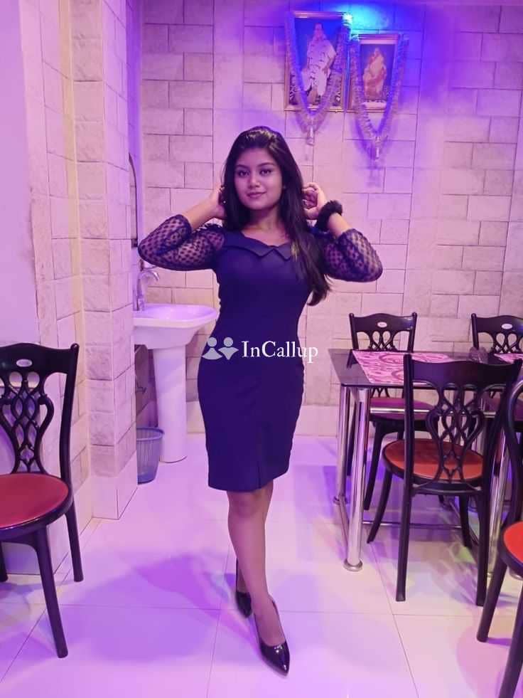 Puri genuine college girl available safe and secure - Call Girls in Puri