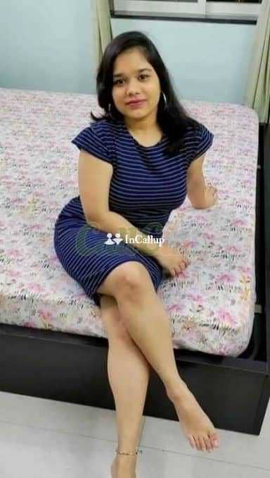 looking for pleasure meet radhik cash payment a twenty two year old call girls available for business trip service - Call Girls in Puri
