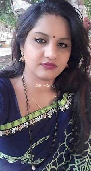 96927*94423 VIP hot sexy girl anytime contact me - Call Girls in Puri