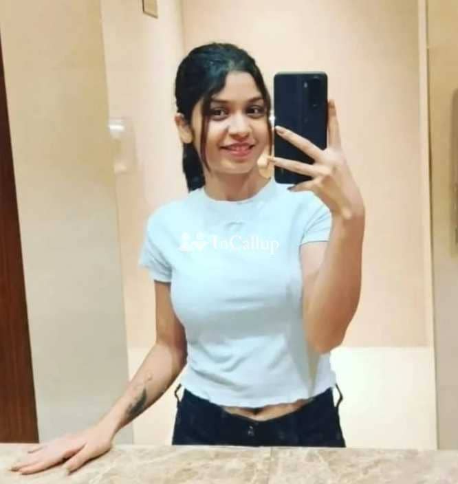 Puri low price cash payment call girl top quality s - Call Girls in Puri