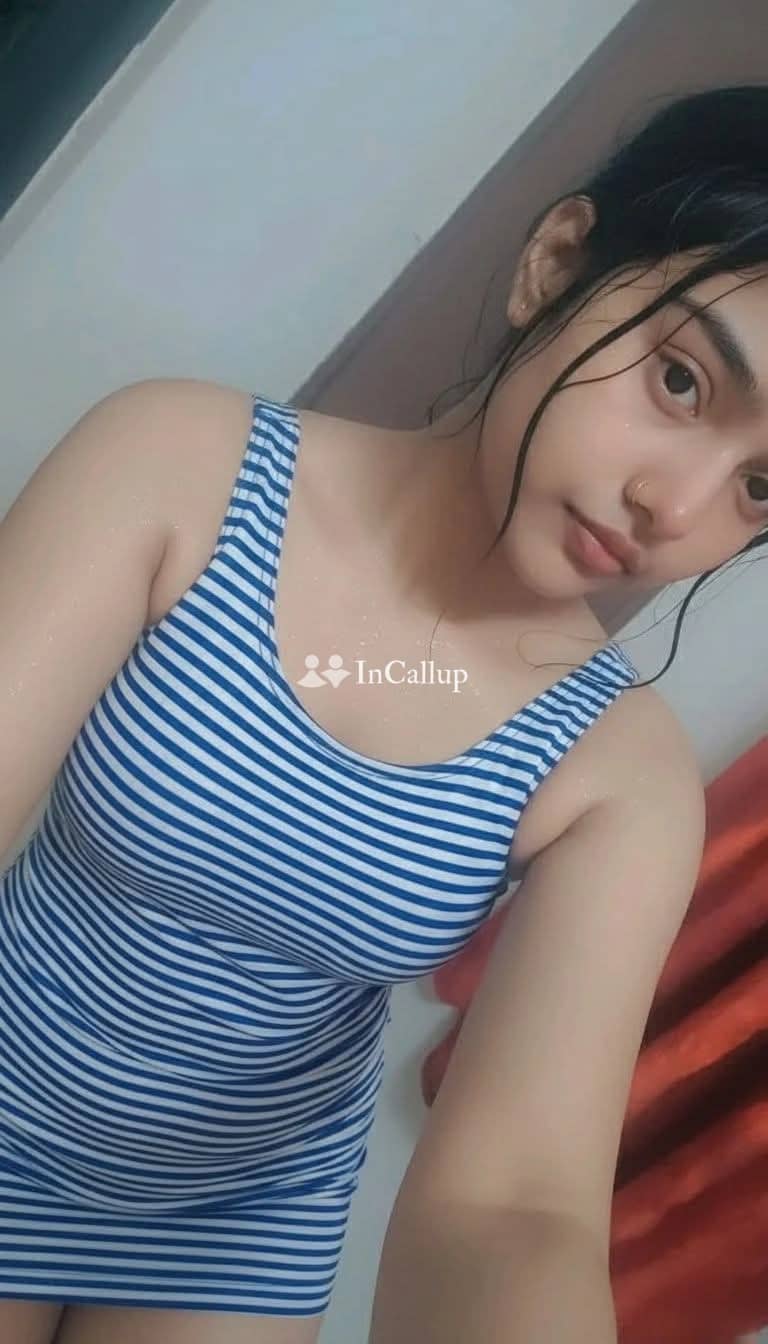 experience pure bliss with priya your adventurous call girl in puri ready for unforgettable moments - Call Girls in Puri