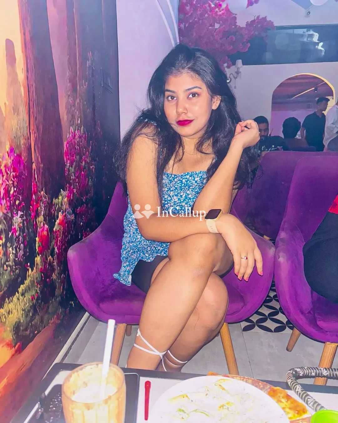 Puri💫 Manisha onley cash payment Hotel service room service 24 hours available hai unlimited - Call Girls in Puri
