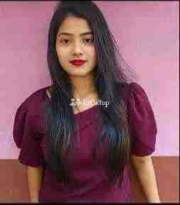 available for casual fun voluptuous with black hair and black eyes available now trusted reliable service - Call Girls in Puri