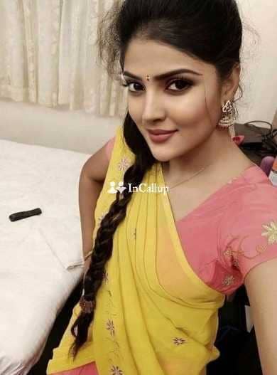 Low price indipendent service available home and hotel service x available servi gsjs hsg shsgs vzhb - Call Girls in Puri