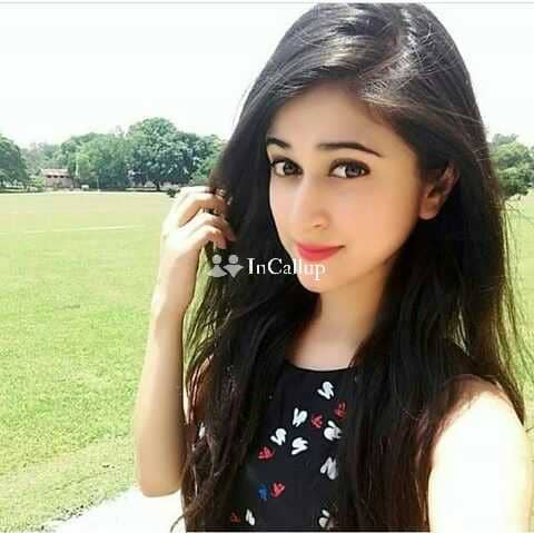 PURI genuine call girls low price available - Call Girls in Puri
