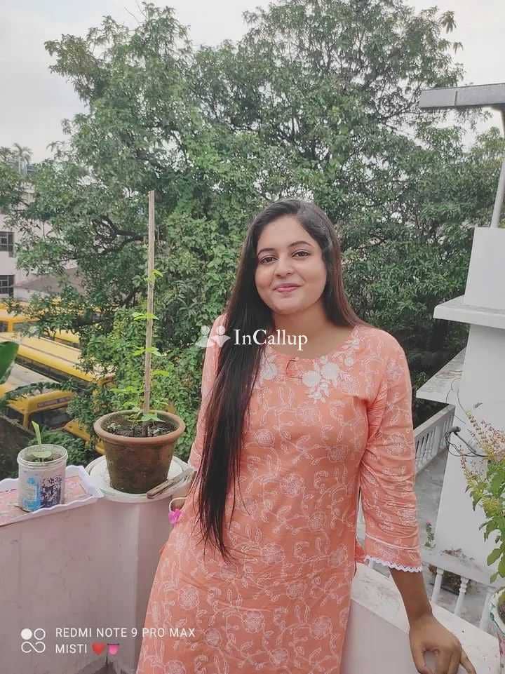 PURI VIP GENUINE SERVICE TRUSTED SERVICE FULL COOPERATIVE SAFE AND SECURE - Call Girls in Puri