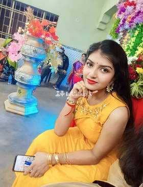 Girl service  CALL me AVANTIKA  WhatsApp me Best call girl COhPERATE service plbz enqnuiry here Bes - Call Girls in Puri