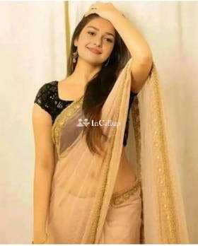 Hot girl sexy🍫 students modal💃 girl vip 💋 bhabhi👰 sexy enjoy 🫅baby girl 24 hour 👰🙂available sex - Call Girls in Purnia
