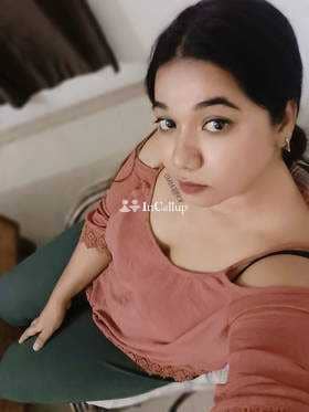 known for being cute exclusive videocall doggy style 69 position blowjob experience working in purnia - Call Girls in Purnia