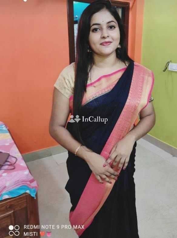 Purnia Bihar Nice girls in hotel room hai baki payment cash - Call Girls in Purnia