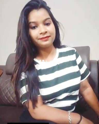 CALL GIRL PURNIA VIP REAL SERVICE PROVIDE AVAILABLE CONTACT AND MESSAGE WHATSAPP AND CONTACT NUMBERO - Call Girls in Purnia