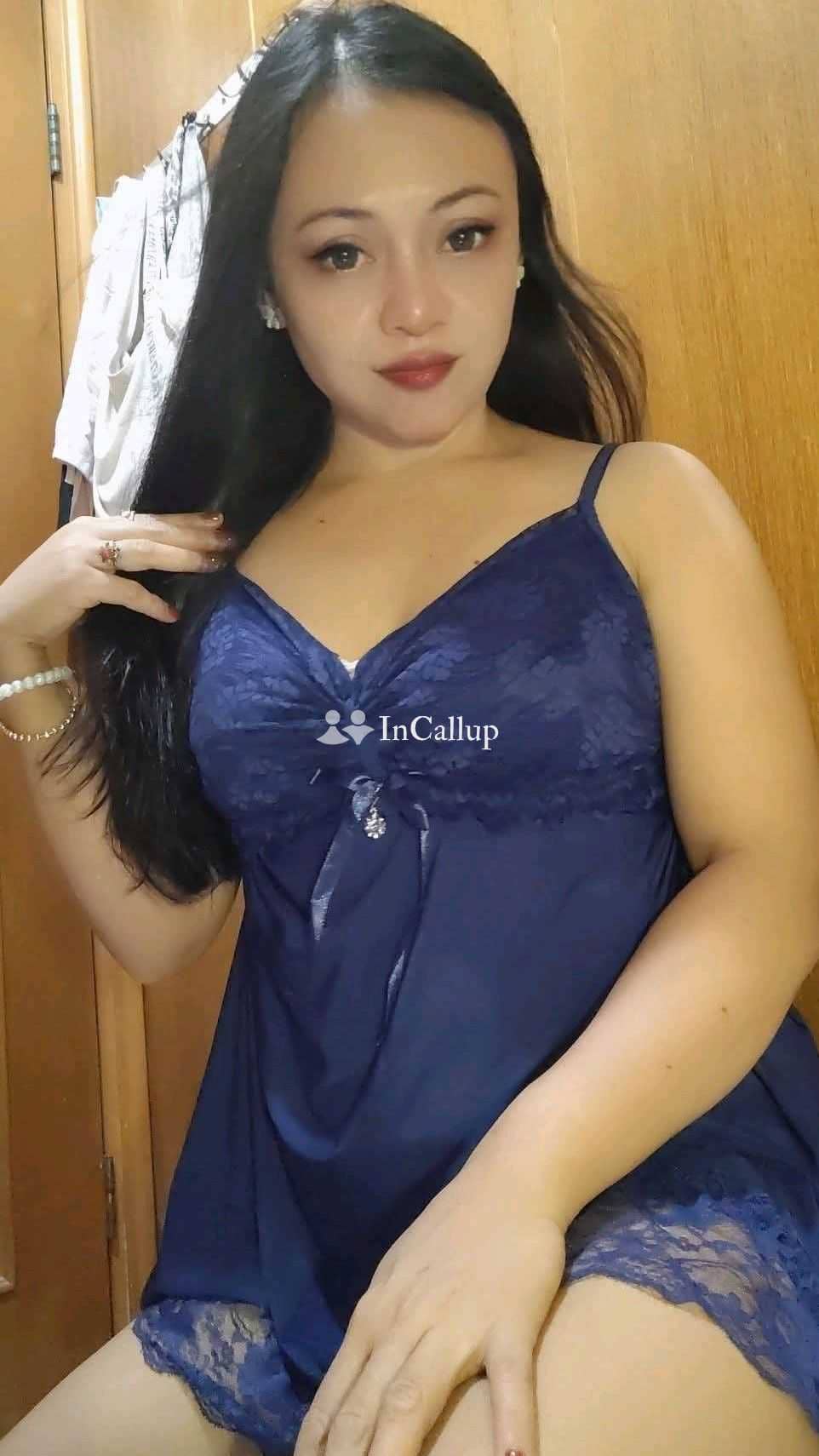 elite full cash payment twenty one years old call girls available now trusted reliable service - Call Girls in Purnia