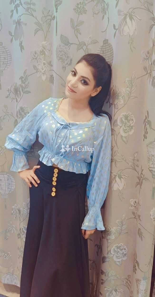 PURNIA BIHAR ESCORT SERVICE IN AVAILABLE CASH - Call Girls in Purnia
