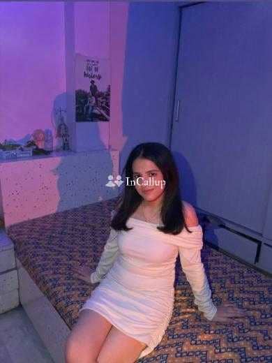 gorgeous escort in purnia available for casual fun cute black eyes and black hair - Call Girls in Purnia