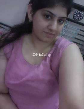 your city purnia available now trusted reliable service - Call Girls in Purnia