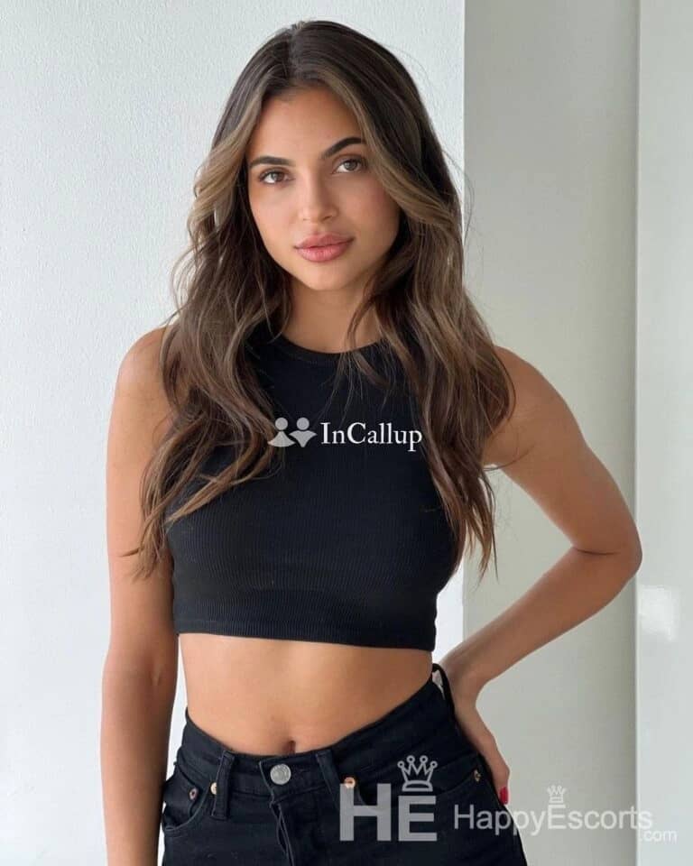 available for both incall and outcall having black eyes and brown hair your city purnia - Call Girls in Purnia