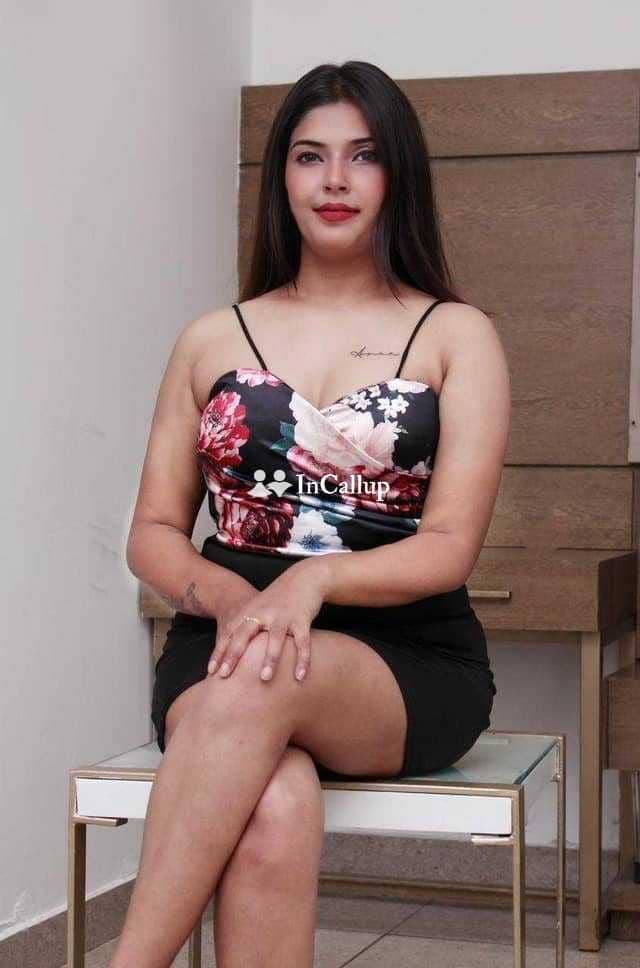 Pooja❤️Patel__call me ✔️Real Escost services 1hr 1500✔️✔️ 2hr 2500 ✔️full ,,,,night 4000✔️ services VIP✓✓model full✓✓sexy girls🌹 full any times 24 all,,ytf,ggf - Call Girls in Purnia