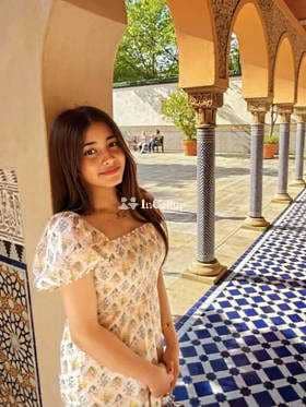 Best low price 100% 🌻genuine girls and 🌿home service and 🌿hotel service 🌻full enjoyment service beautiful 🌿girls available 👉24 hours 💃PHONE WHATSAPP... - Call Girls in Purnia