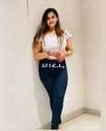 available now trusted reliable service - Call Girls in Purnia