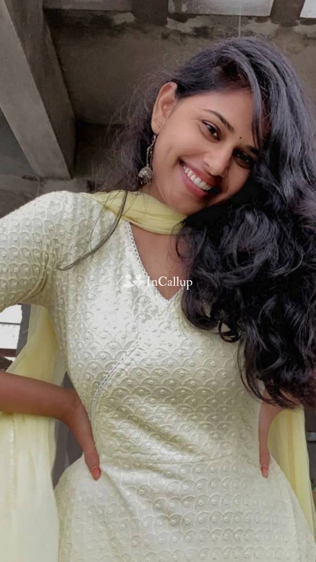 indulge in an unforgettable experience with kajalsharma in purnia for pure pleasure and passion - Call Girls in Purnia