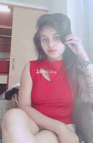 ready in purnia petite moni sarma twenty year old call girls stunning black hair and black body - Call Girls in Purnia