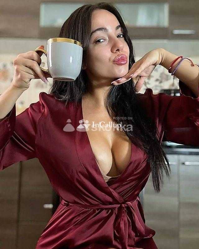 HOT GIRL SEXY🍫 STUDENT 🍫MODAL💃 GIRLS VIP 💋 BHABHI👰 SEXY ENJOY 🫅BABY GIRL 24 HOUR AVAILABLE SEXKEKKEKKE - Call Girls in Purnia
