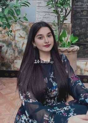 reliable oral anal girlfriend experience body ejaculation role play videocall doggy style blowjob companion - Call Girls in Purnia