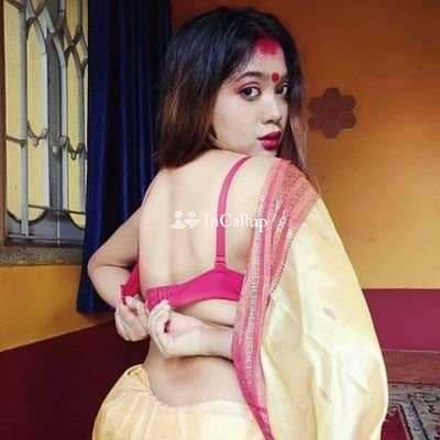 Purnia }☎️84342//26964 💯CALL💫GIRLS IN 24 HRS BEST INDEPENDENT 💚💚 HIGH PROFILE🌹🌹 CALL GIRLS SERVICES💯💯 - Call Girls in Purnia