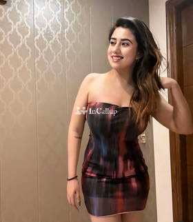 sexy videocall doggy style 69 position blowjob escort naughty priya twenty one year old call girls girl available - Call Girls in Purnia