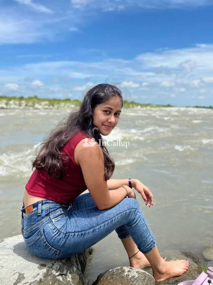 erotic oral fun available for available 24x7 known for being hot tempered with blonde hair and black body type - Call Girls in Purnia