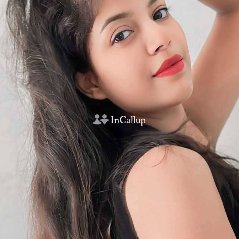 known for being naughty discover nisha vip service beautiful twenty one year old call girls fantasy - Call Girls in Purnia