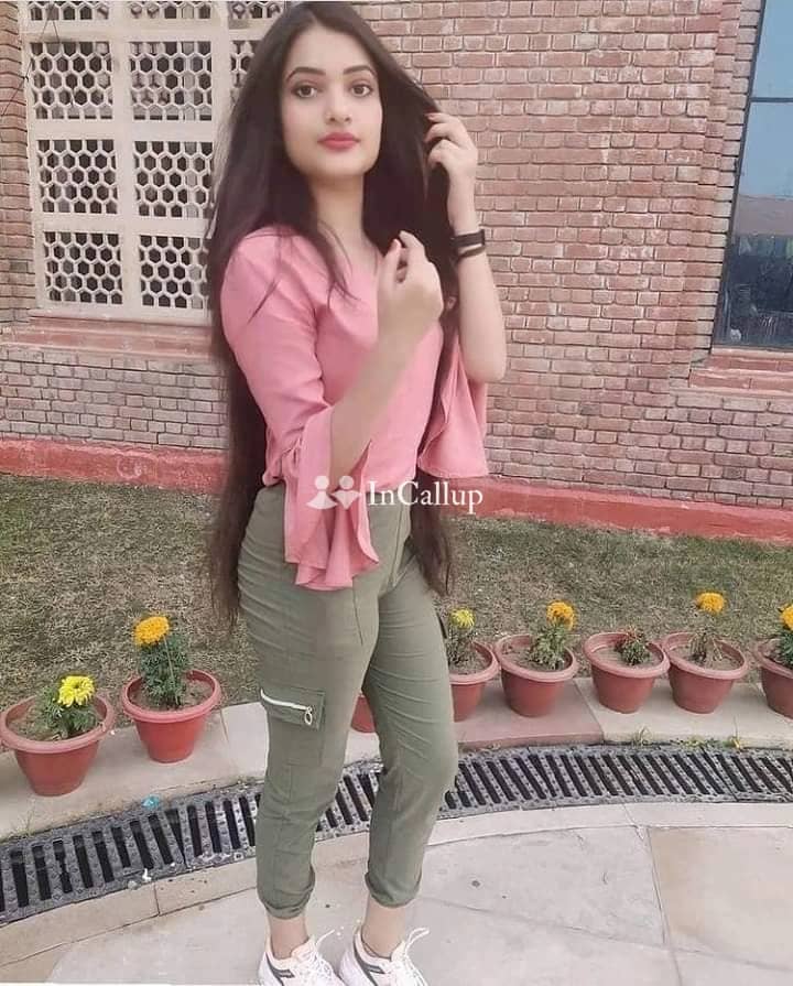 delight in an unforgettable experience with ruby roy your stunning call girl from purnia at just 20 years old - Call Girls in Purnia