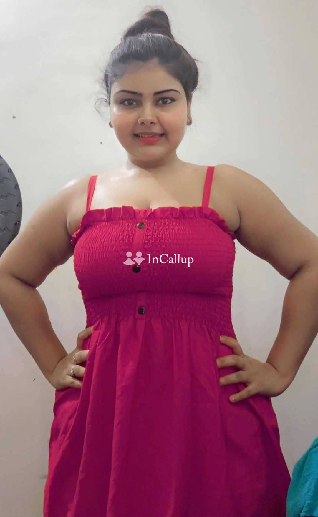 CALL GIRLS TODAY LOW PRICE  SAFE AND SECURE GENUINE CALL GIRL AFFORDABLE PRICE  ky we vs SF if f jh - Call Girls in Purnia