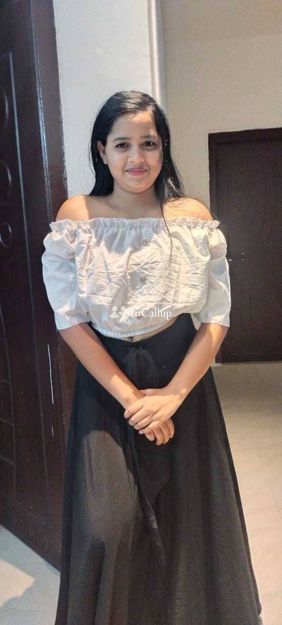 HRS   HRS    HRS  FULL NIGHT  FULL DAY    BOOKING CHRGE ONLINE    COME ALSO OLD COUSTOMER CASH AVAI - Call Girls in Purnia
